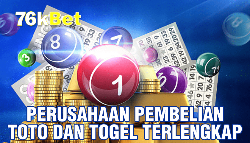 Rekomendasi game online terbaik di indonesia saat ini - Jawatoto