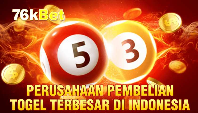 Rekomendasi game online terbaik di indonesia saat ini - Jawatoto