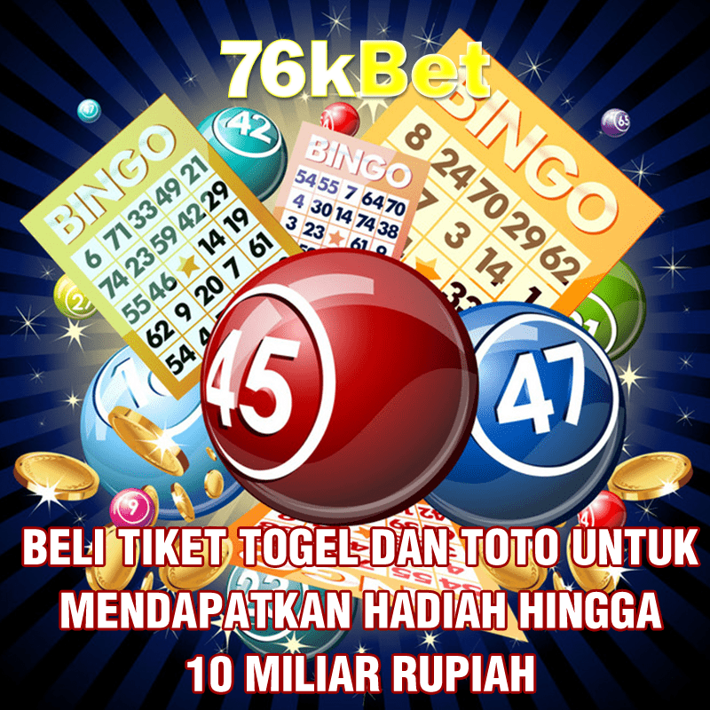 Rekomendasi game online terbaik di indonesia saat ini - Jawatoto