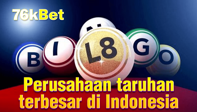 Link Login Raja Slot Gacor JAWATOTO Terbaru 2024 - Bina Payment