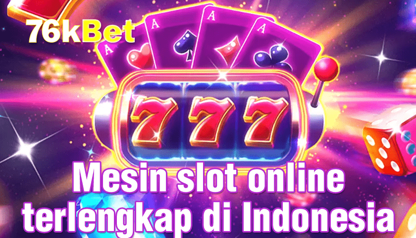 JAWATOTO | SITUS TOGEL ONLINE TERPERCAYA DAN TERBESAR